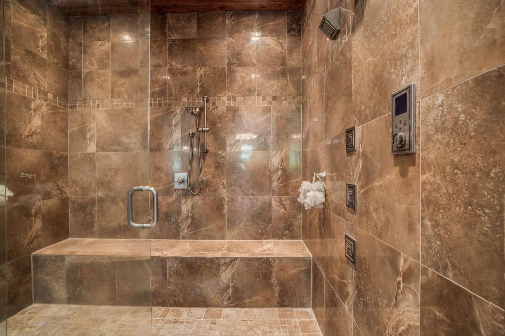 MLS #7256944 image #32