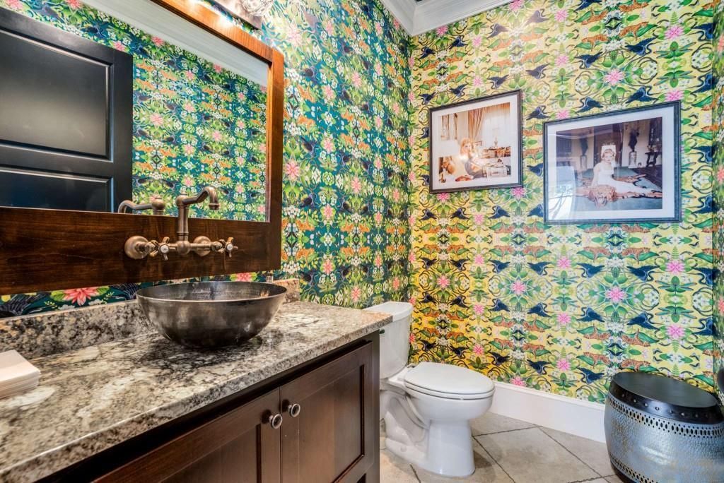 MLS #7256944 image #33