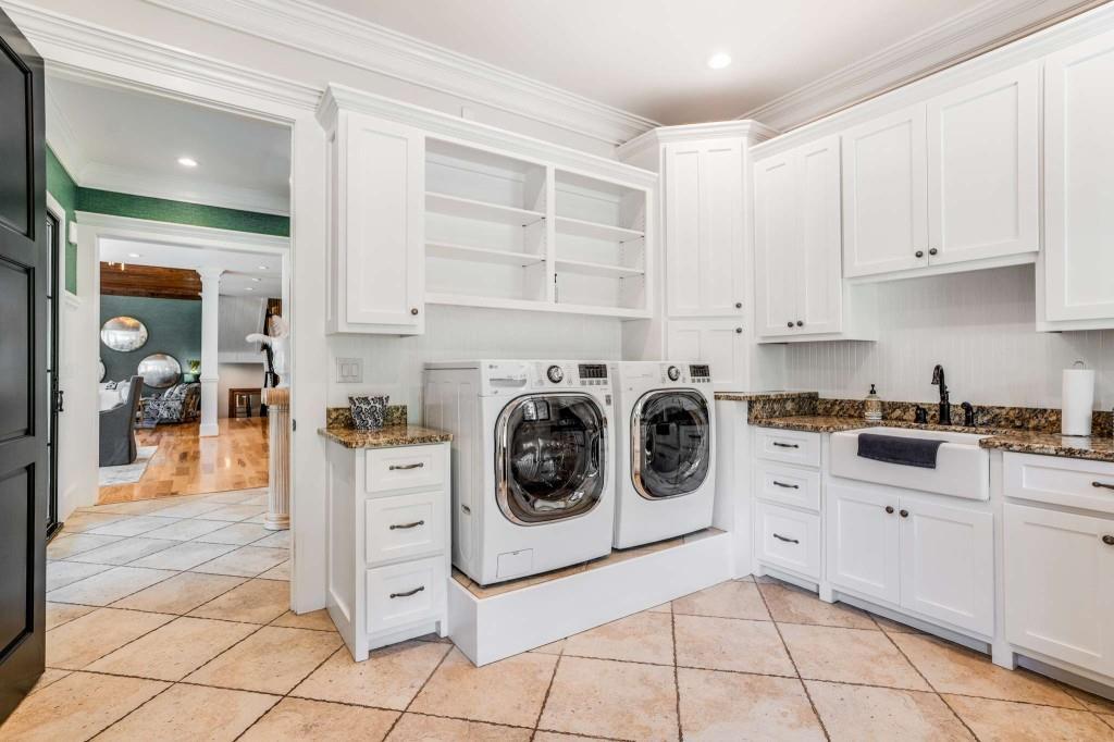 MLS #7256944 image #34