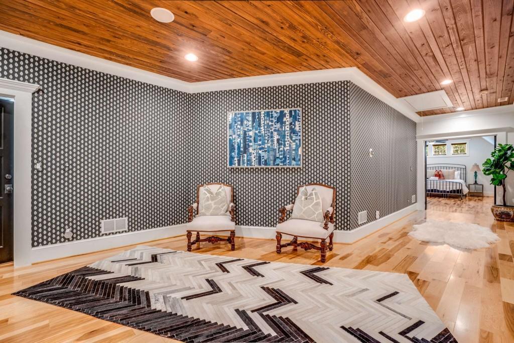 MLS #7256944 image #35