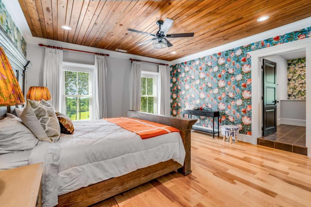 MLS #7256944 image #36