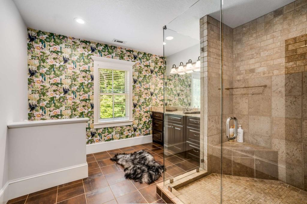 MLS #7256944 image #37