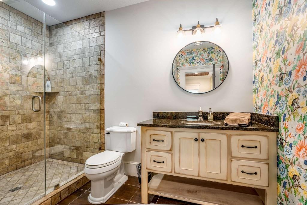 MLS #7256944 image #39