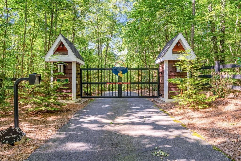 MLS #7256944 image #4