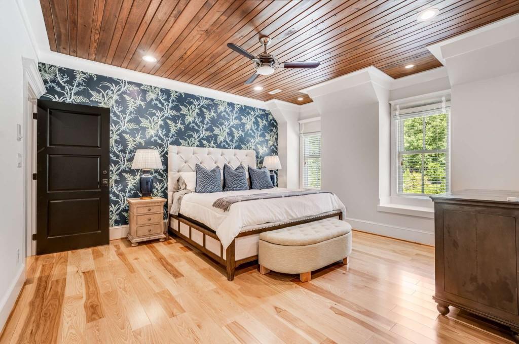 MLS #7256944 image #40