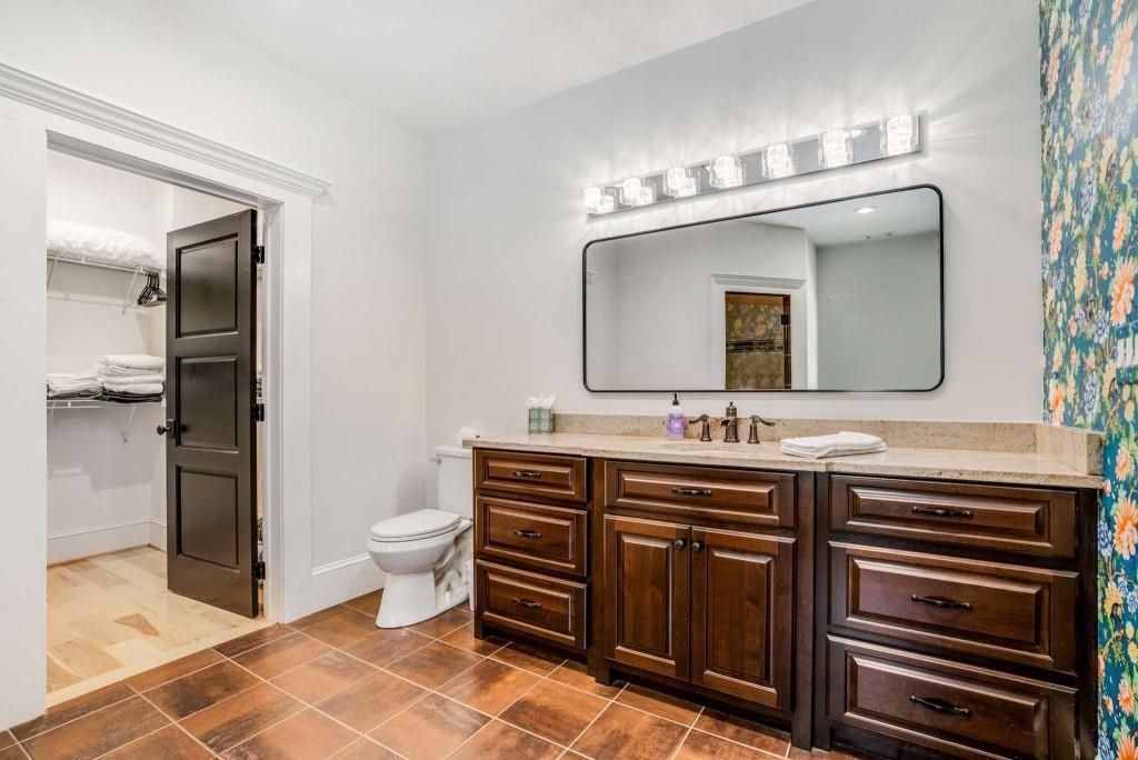 MLS #7256944 image #41