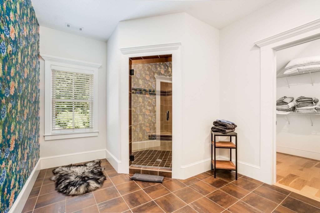 MLS #7256944 image #42