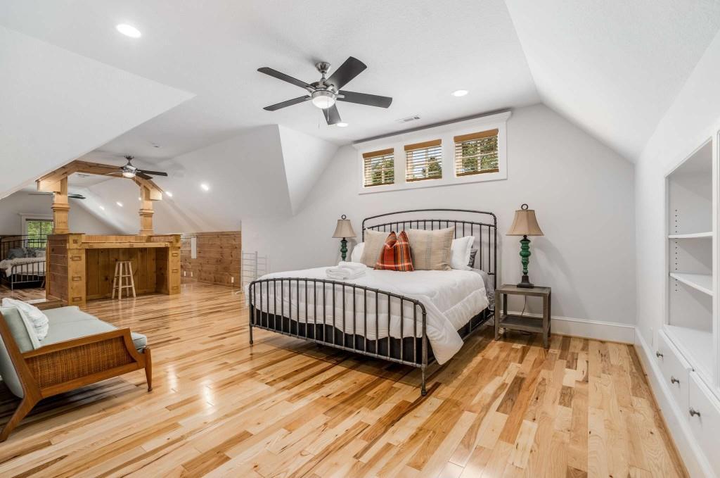 MLS #7256944 image #43