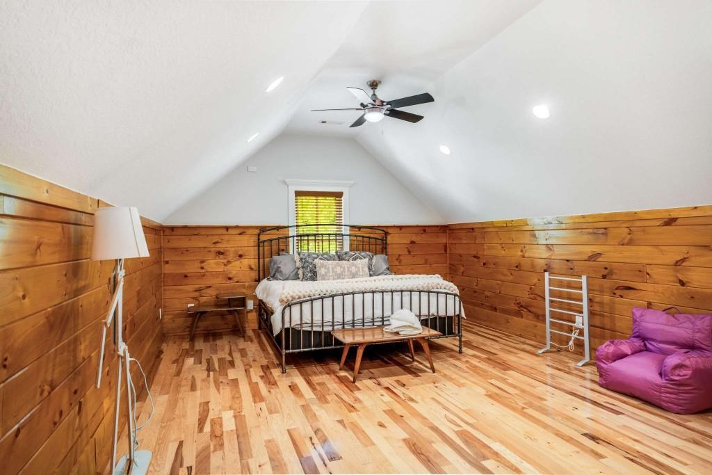 MLS #7256944 image #44