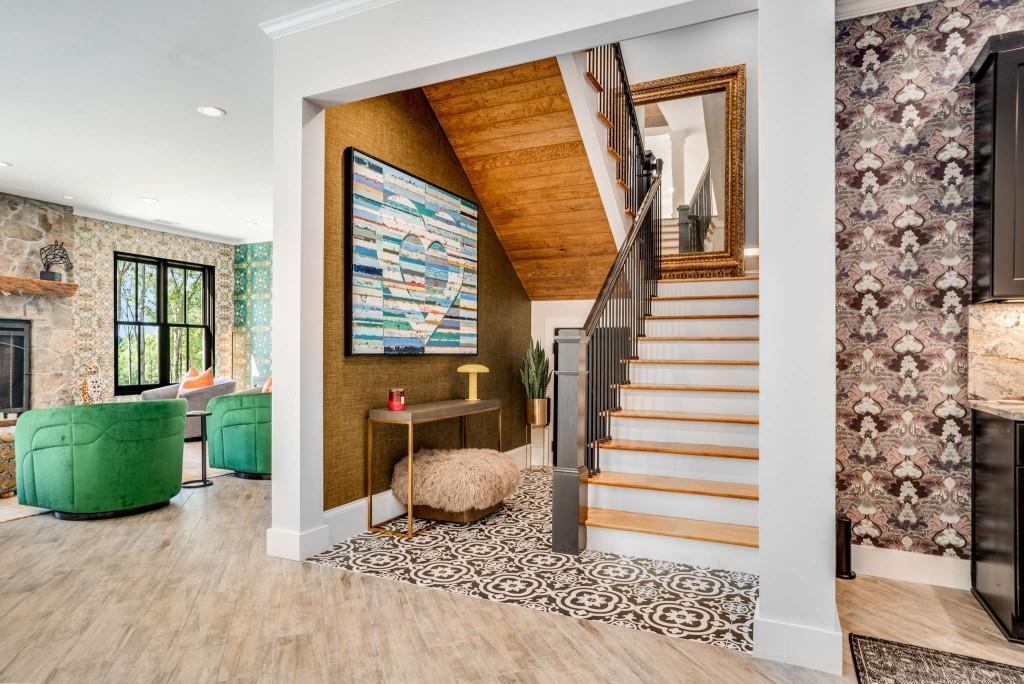 MLS #7256944 image #45