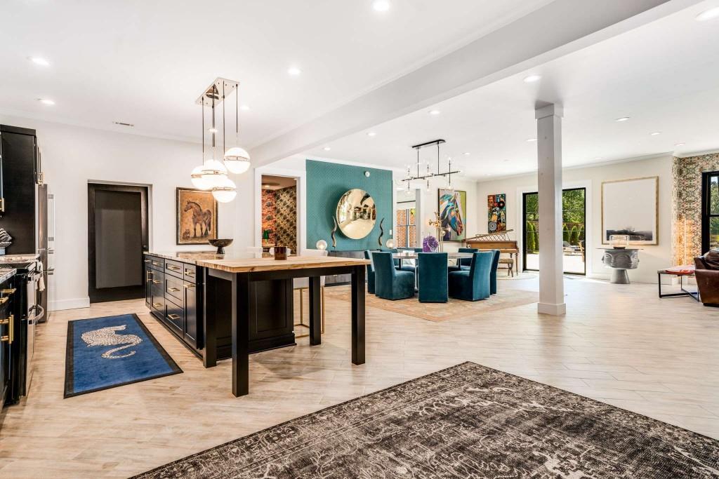 MLS #7256944 image #46