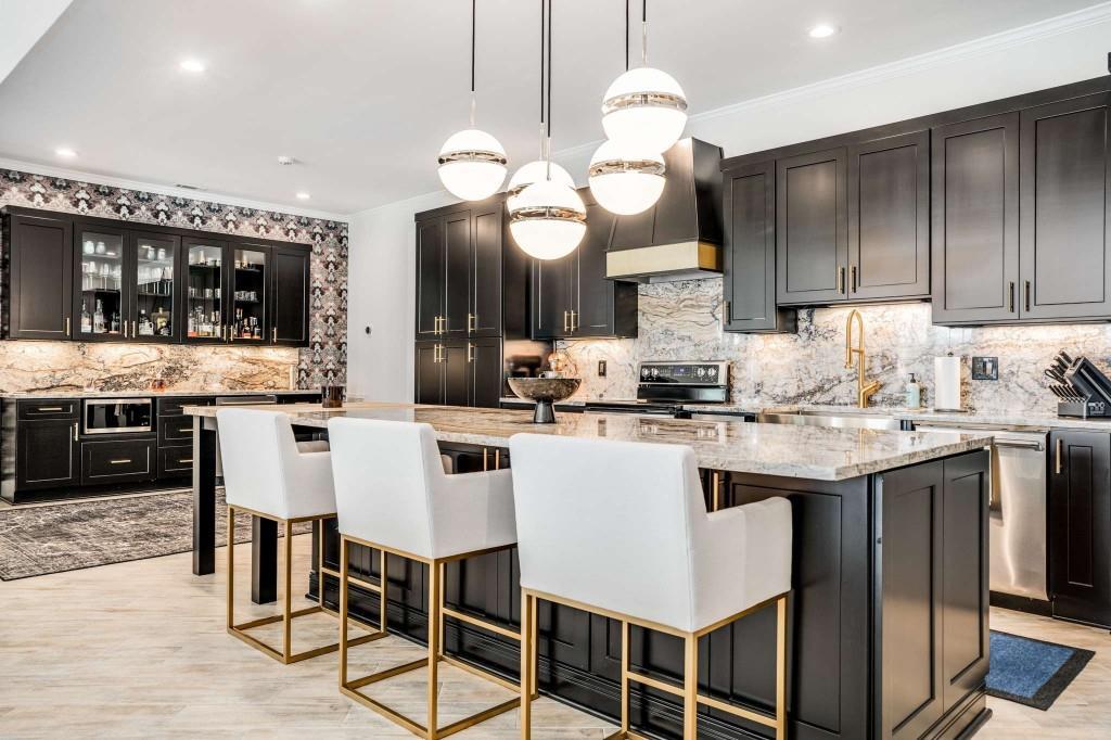 MLS #7256944 image #48