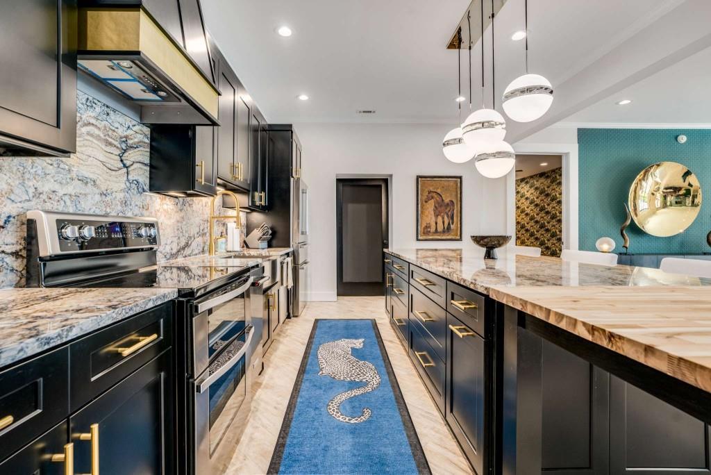 MLS #7256944 image #49