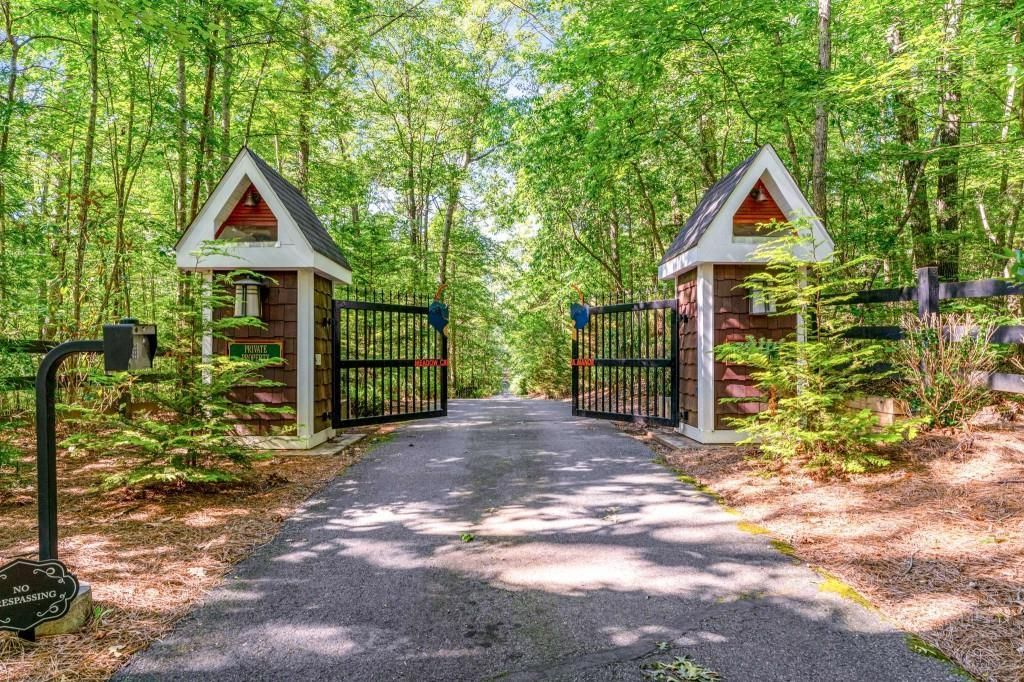 MLS #7256944 image #5