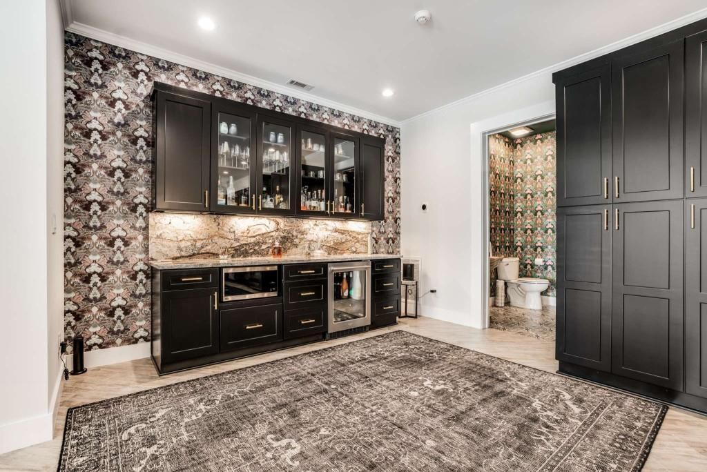 MLS #7256944 image #50