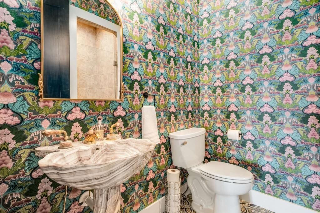 MLS #7256944 image #51