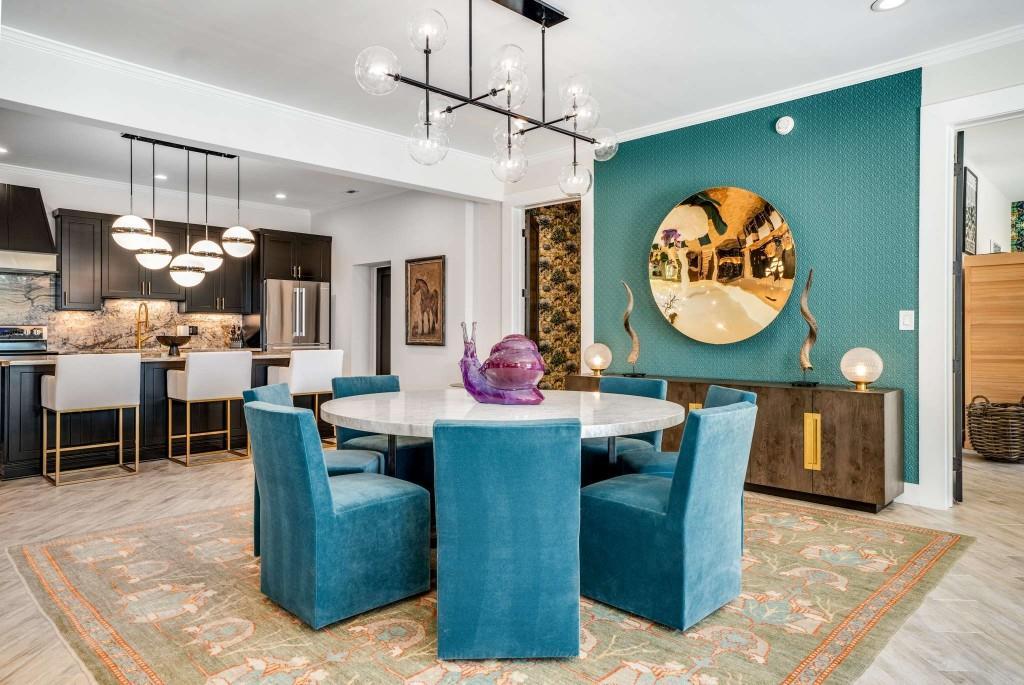 MLS #7256944 image #52