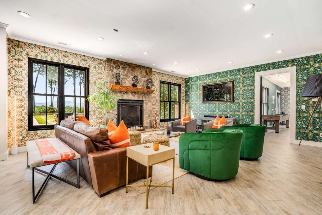 MLS #7256944 image #53