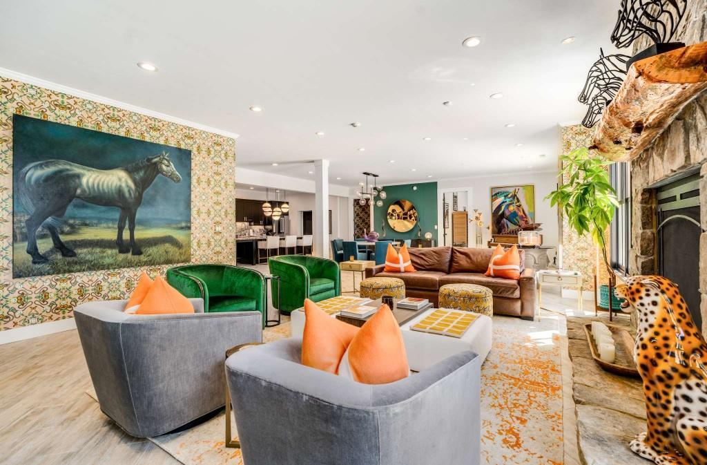 MLS #7256944 image #54