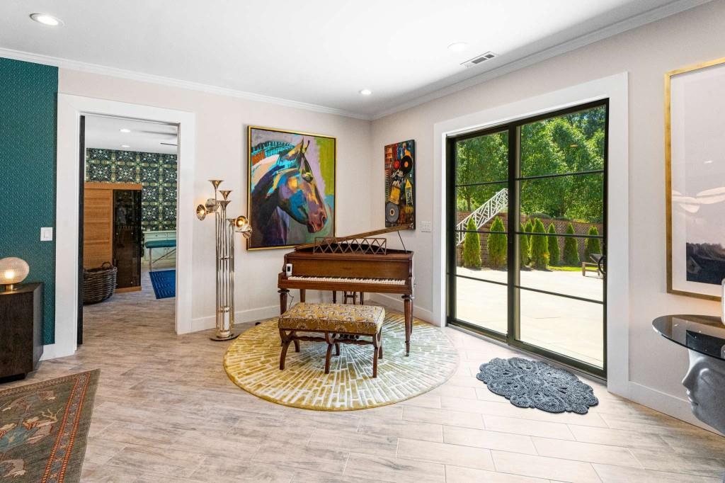 MLS #7256944 image #55