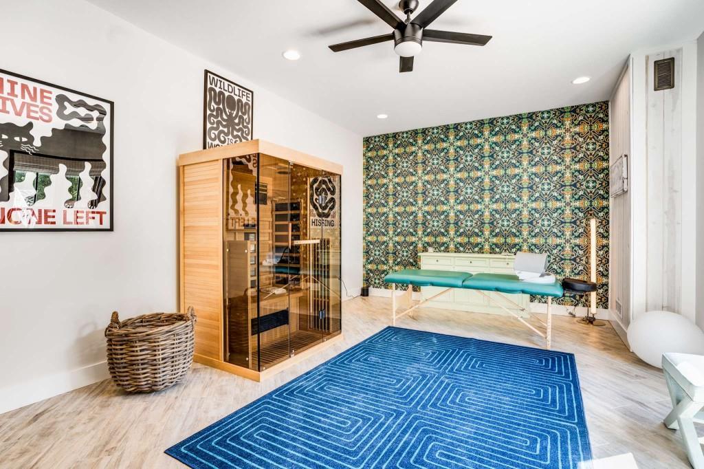 MLS #7256944 image #56