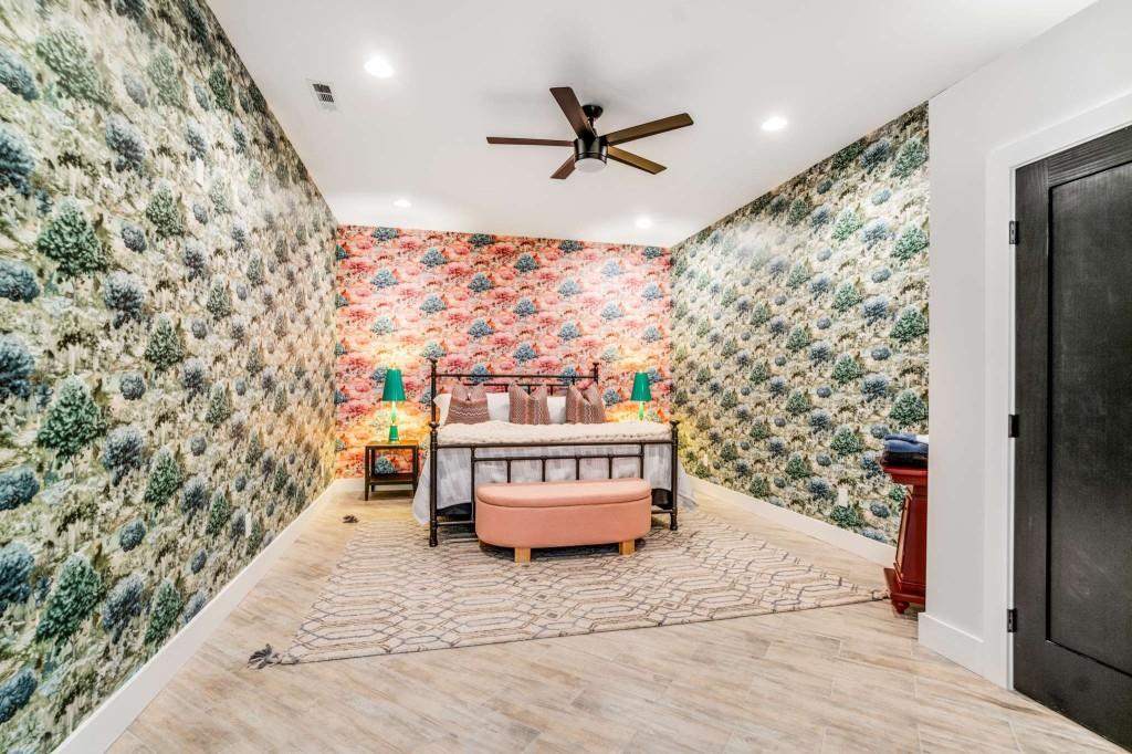 MLS #7256944 image #57