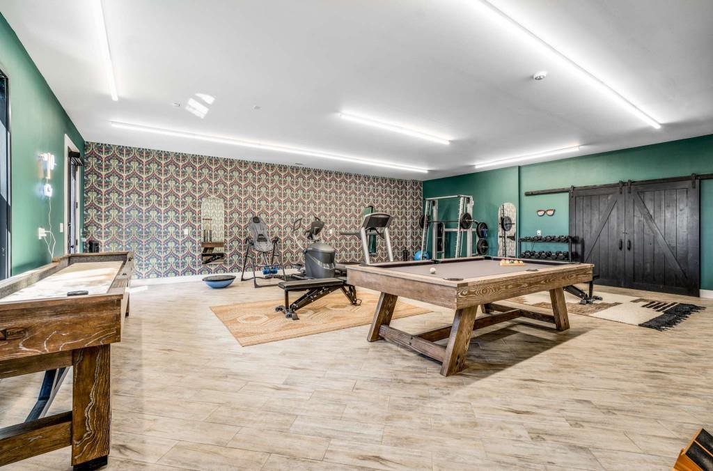 MLS #7256944 image #58