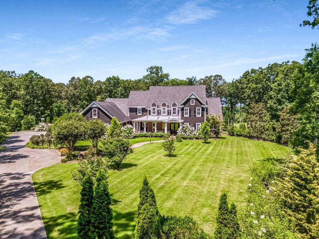 MLS #7256944 image #6