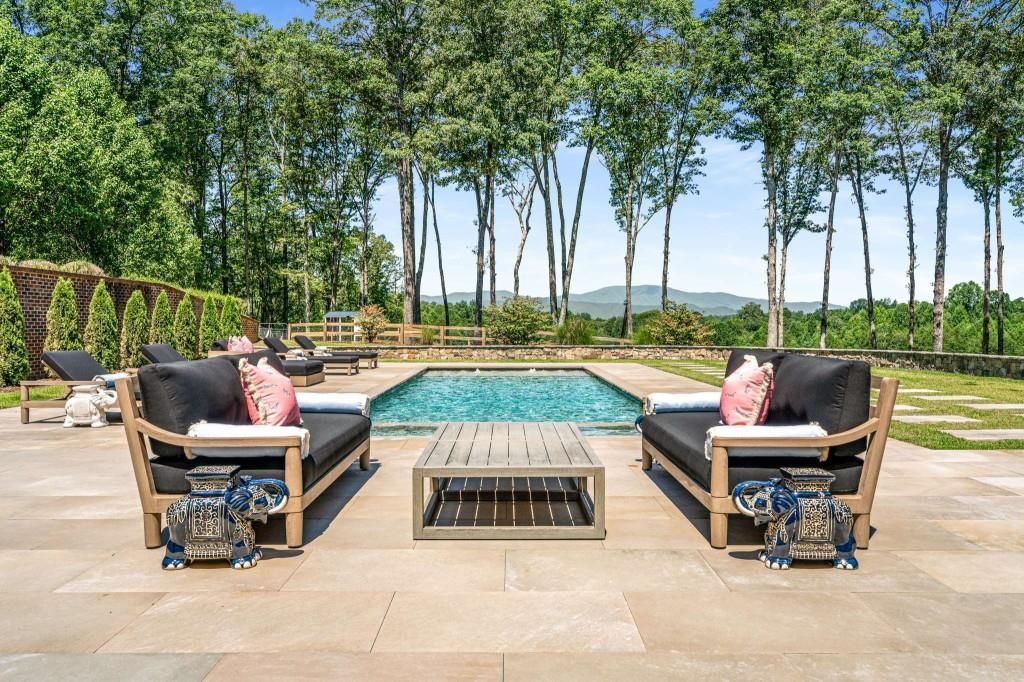 MLS #7256944 image #60