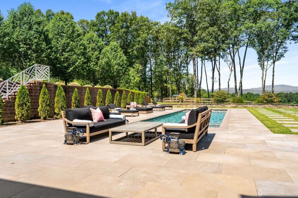 MLS #7256944 image #61