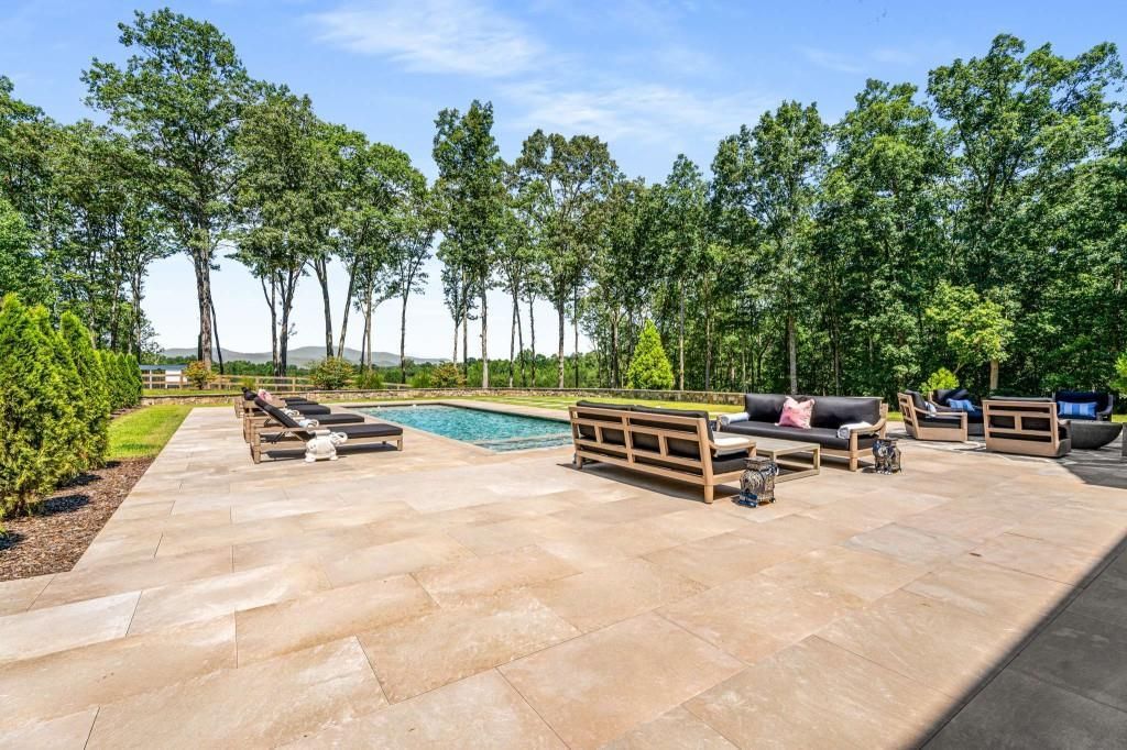 MLS #7256944 image #62