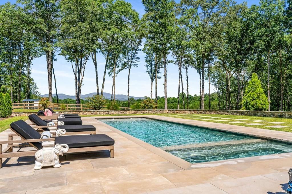 MLS #7256944 image #63