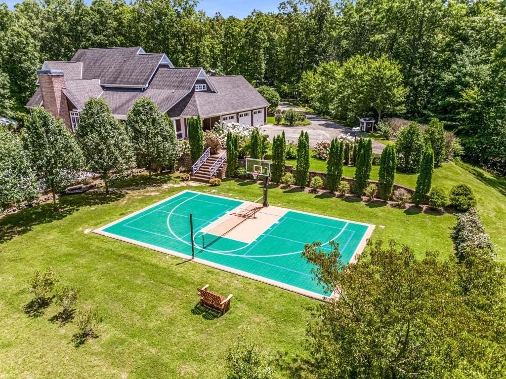 MLS #7256944 image #68