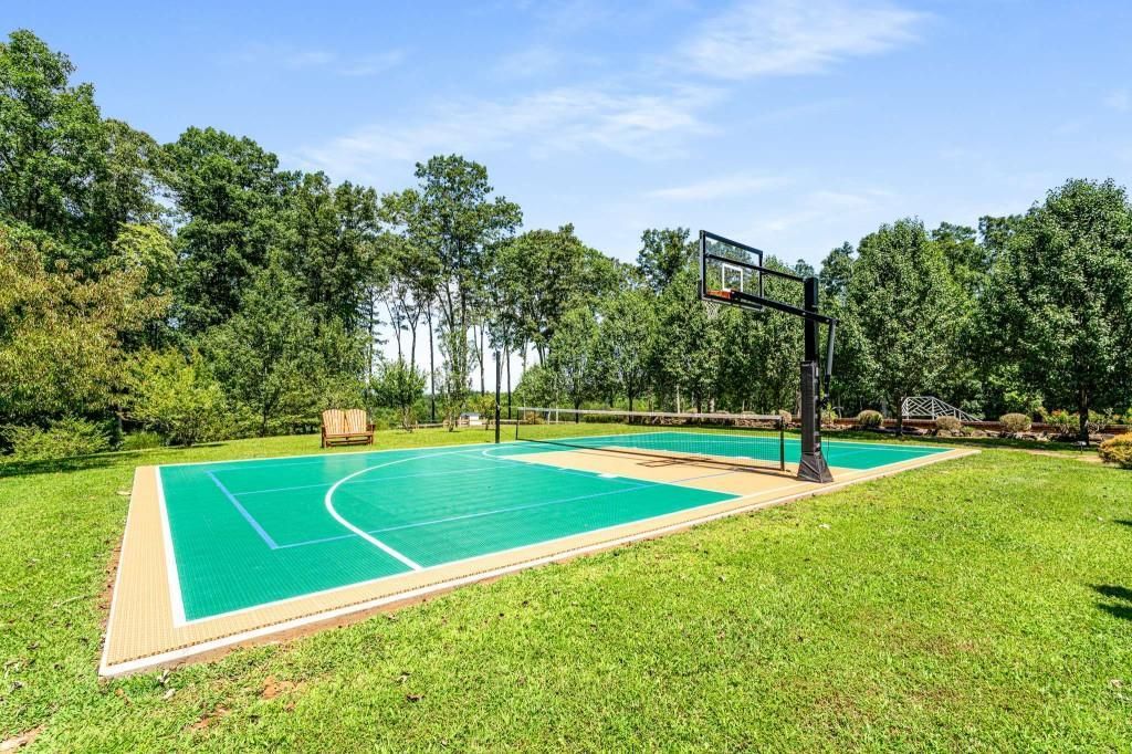 MLS #7256944 image #69