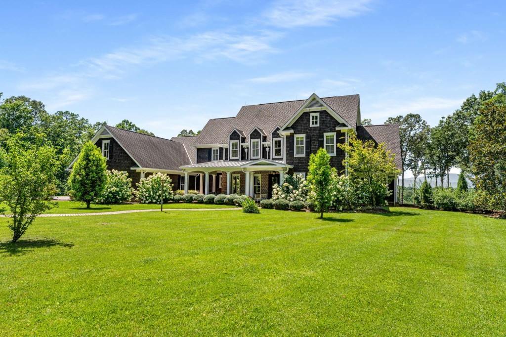 MLS #7256944 image #7