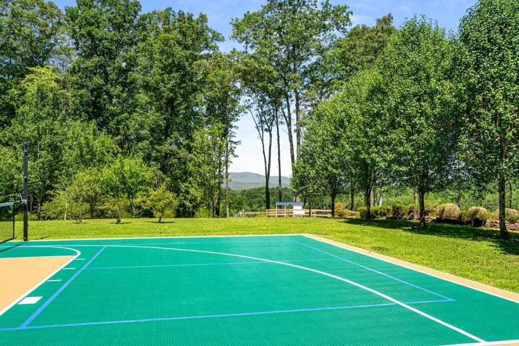 MLS #7256944 image #70