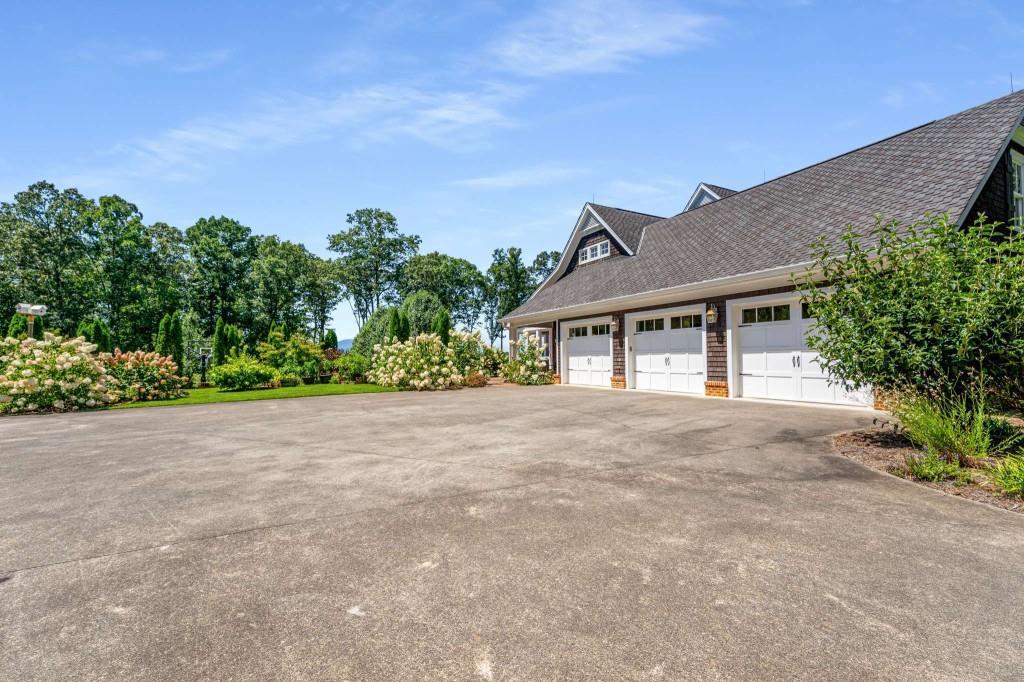 MLS #7256944 image #71