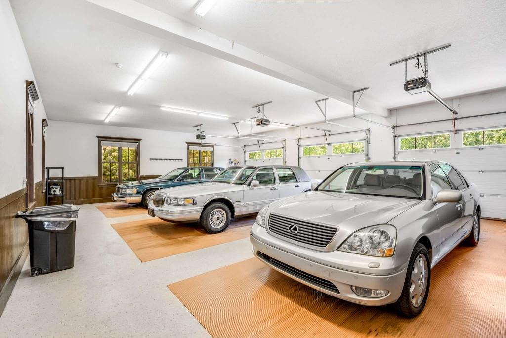 MLS #7256944 image #72