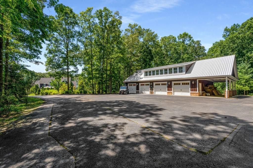 MLS #7256944 image #73