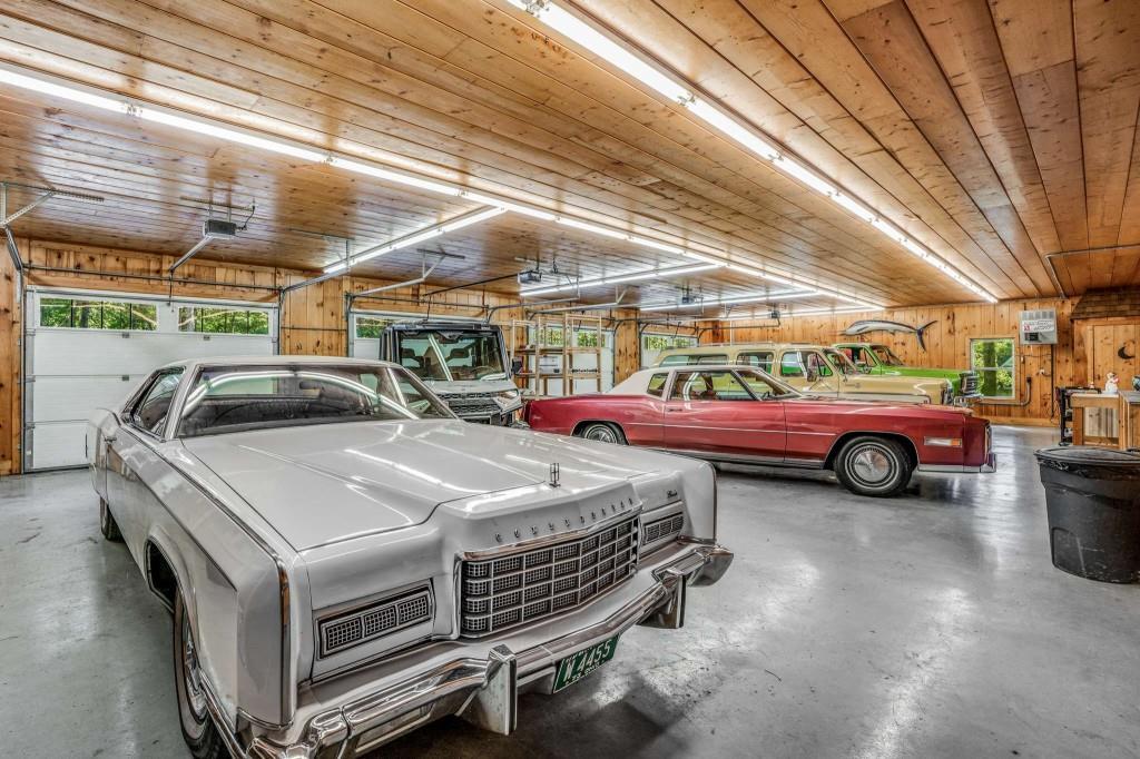 MLS #7256944 image #74