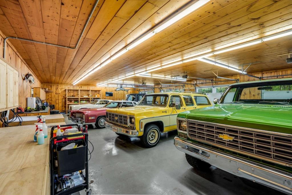 MLS #7256944 image #75