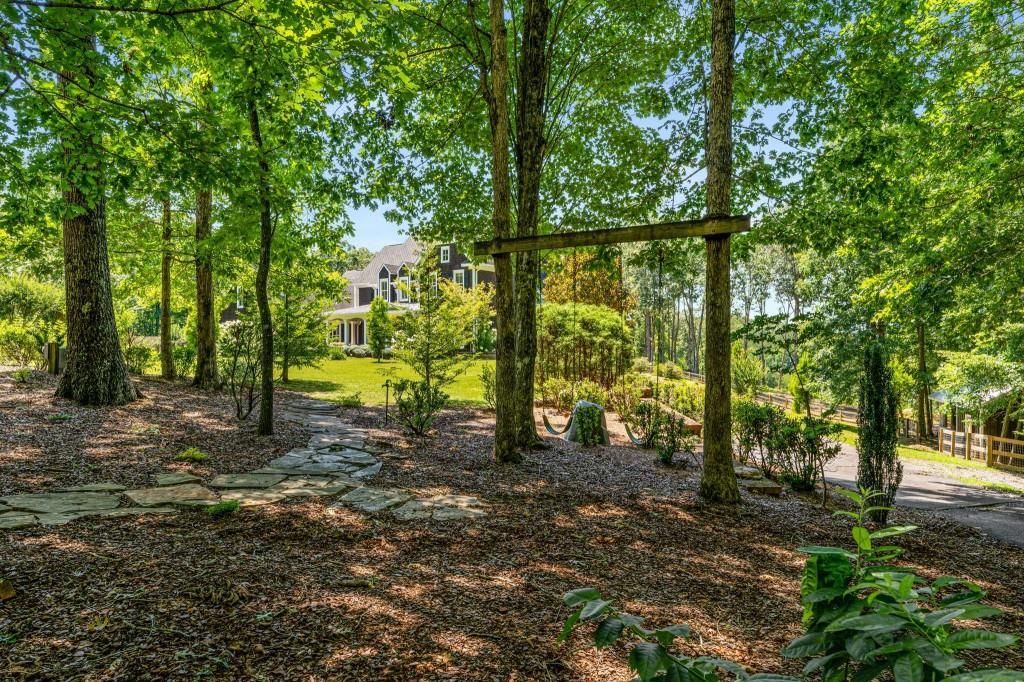 MLS #7256944 image #77