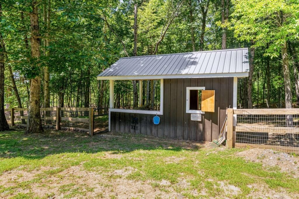 MLS #7256944 image #78