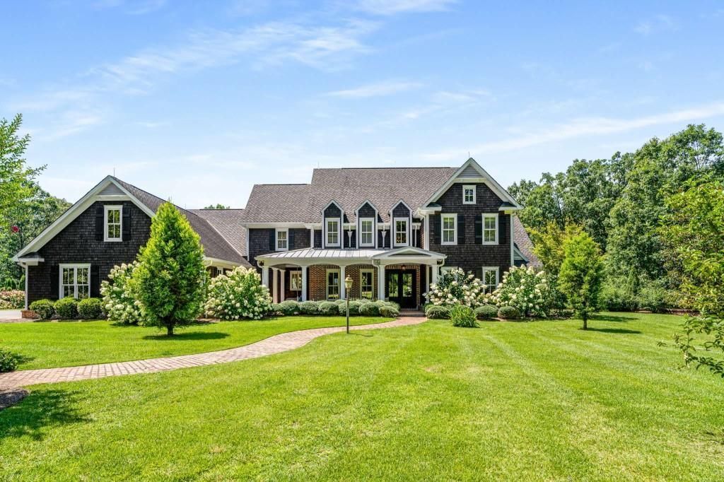 MLS #7256944 image #8