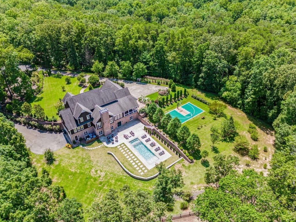 MLS #7256944 image #81