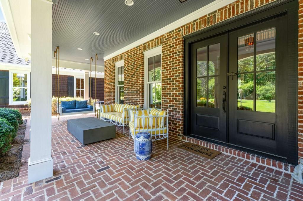 MLS #7256944 image #9