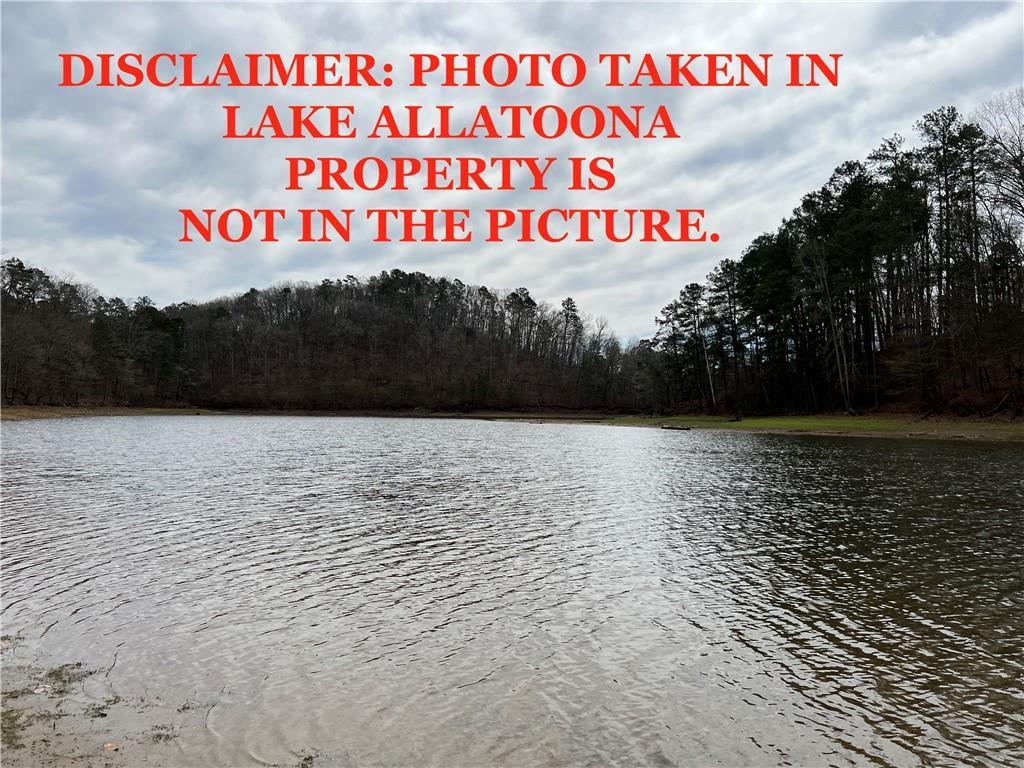 MLS #7258817 image #0