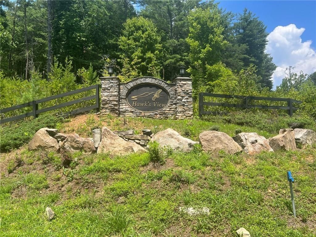 MLS #7261333 image #3