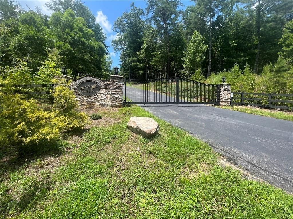 MLS #7261333 image #5