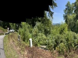 MLS #7261333 image #1